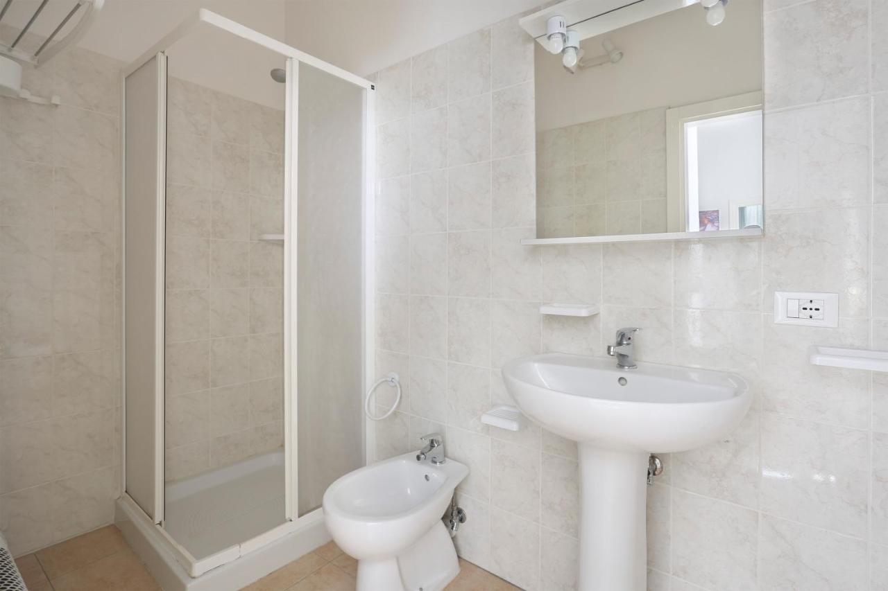 Apartamento Le Grazie In Superb Location *