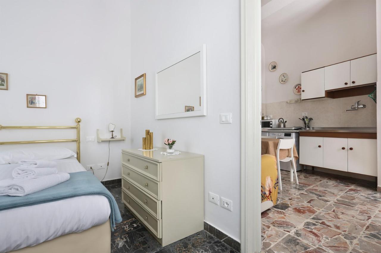 Apartamento Le Grazie In Superb Location *