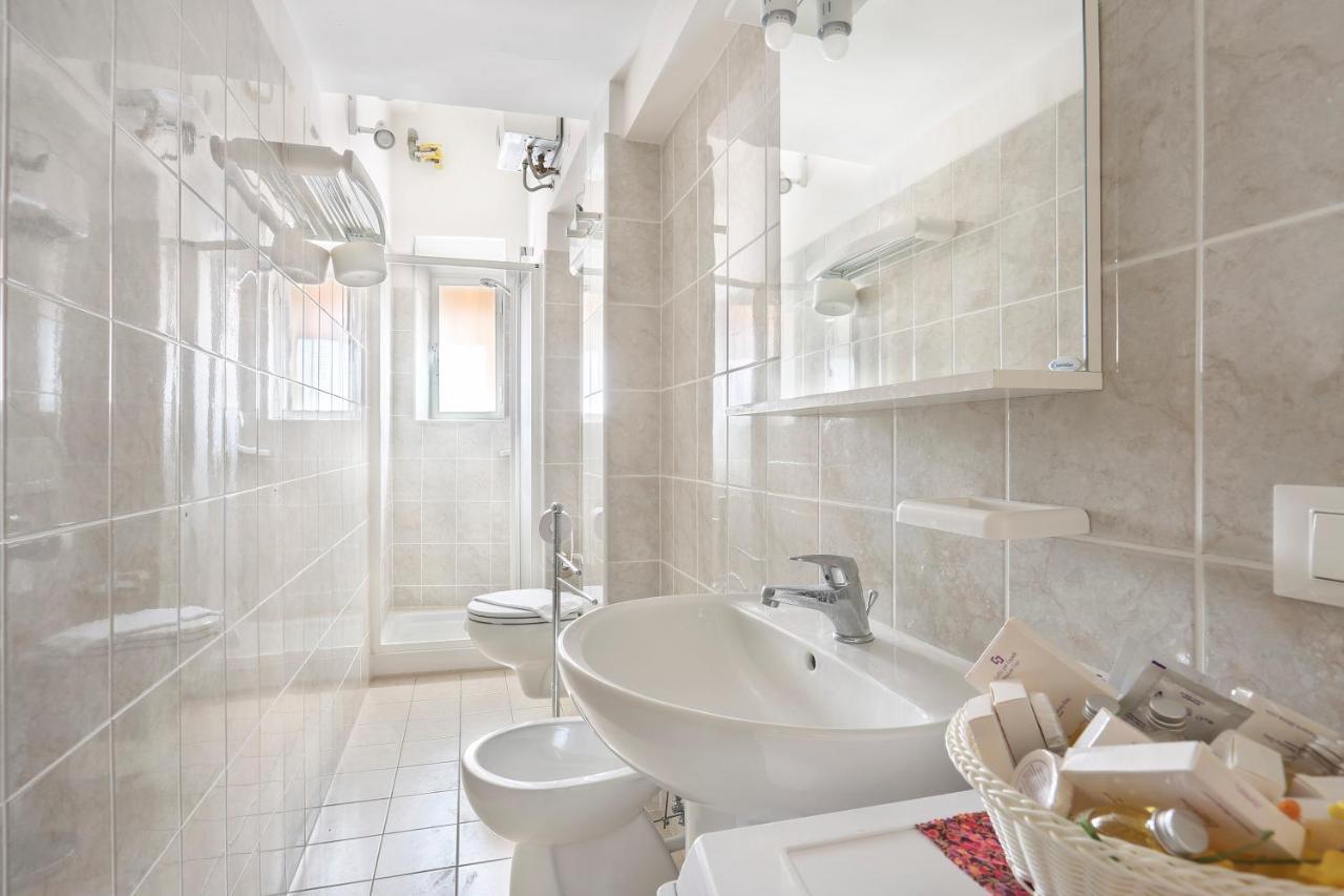 Apartamento Le Grazie In Superb Location *