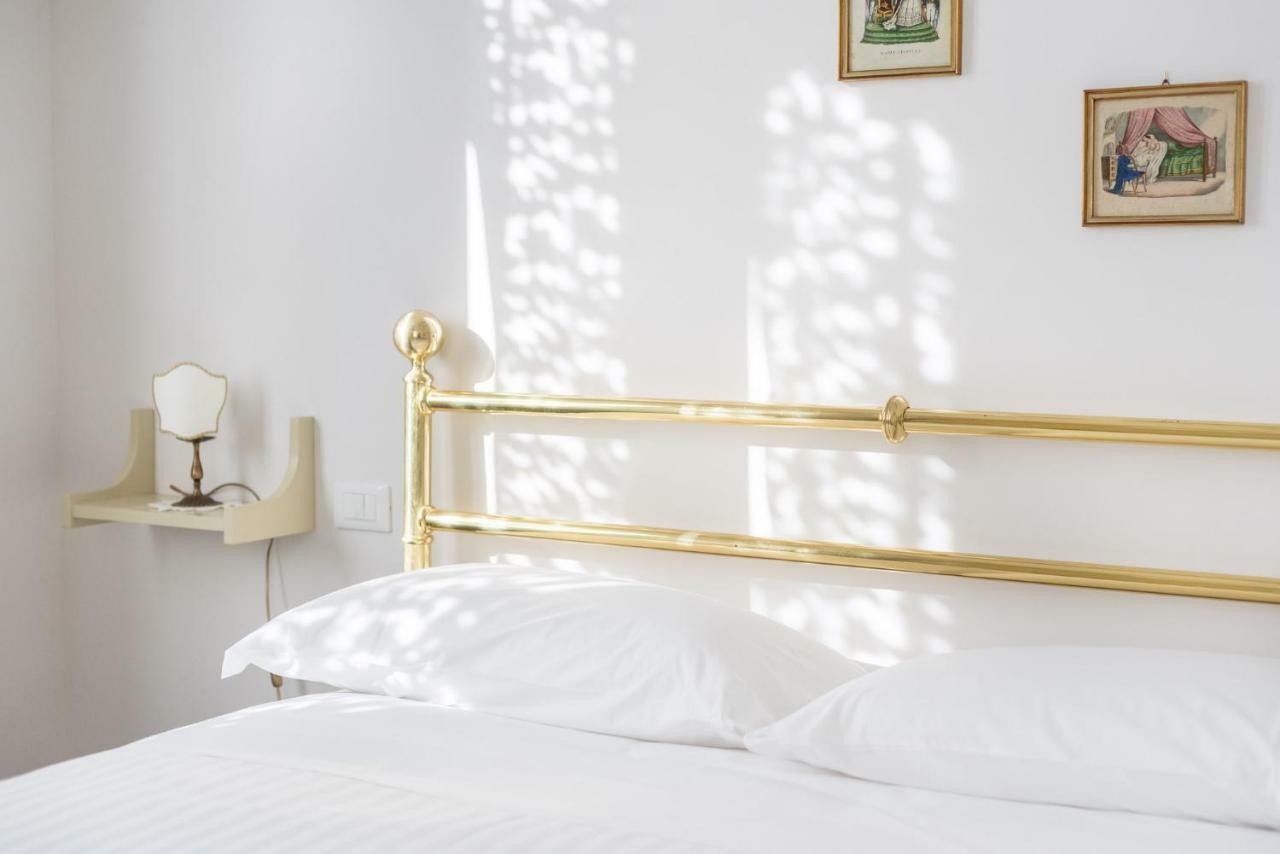 Le Grazie In Superb Location * Florencia