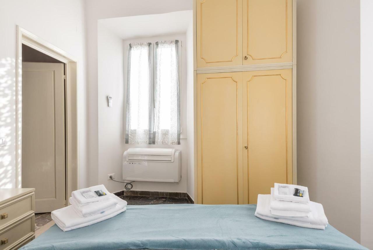 Le Grazie In Superb Location * Florencia